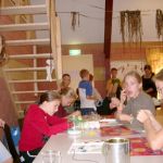 Ameland 2003 - Die Bildergalerie