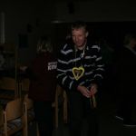 Familienwochenende in Olpe der Kolpingfamilie Bocholt-Zentral