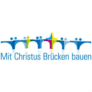 „Mit Christus Brücken bauen“ Katholikentag 2014
