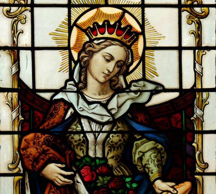 100-Jahre-Kirchenfenster-in-St-Helena-5-undndash-Hl-Elisabeth-