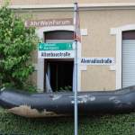 Katastrophenhilfe für Rheinlandpfalz und NRW