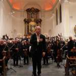 Guiseppe Verdi | „Messa da Requiem“ 