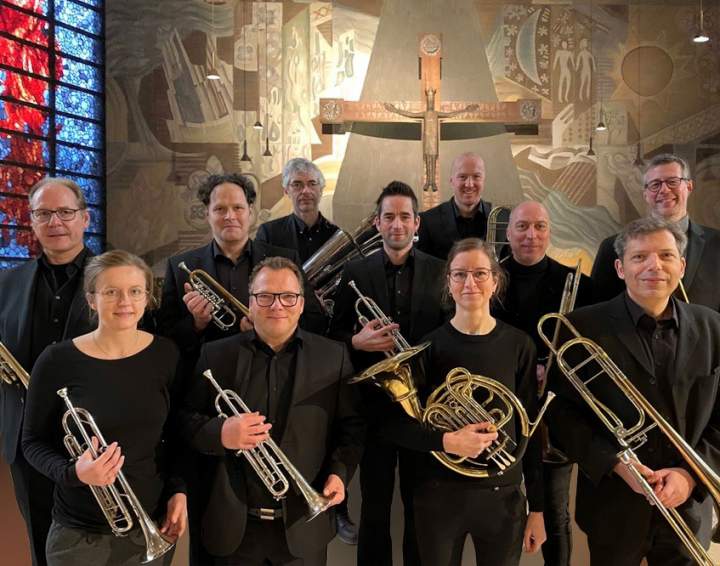 Bokeltsen-Brass-Konzert-in-St-Paul-