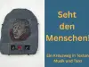 Seht den Menschen! - Ein Kreuzweg in Texten, Musik und Tanz ...